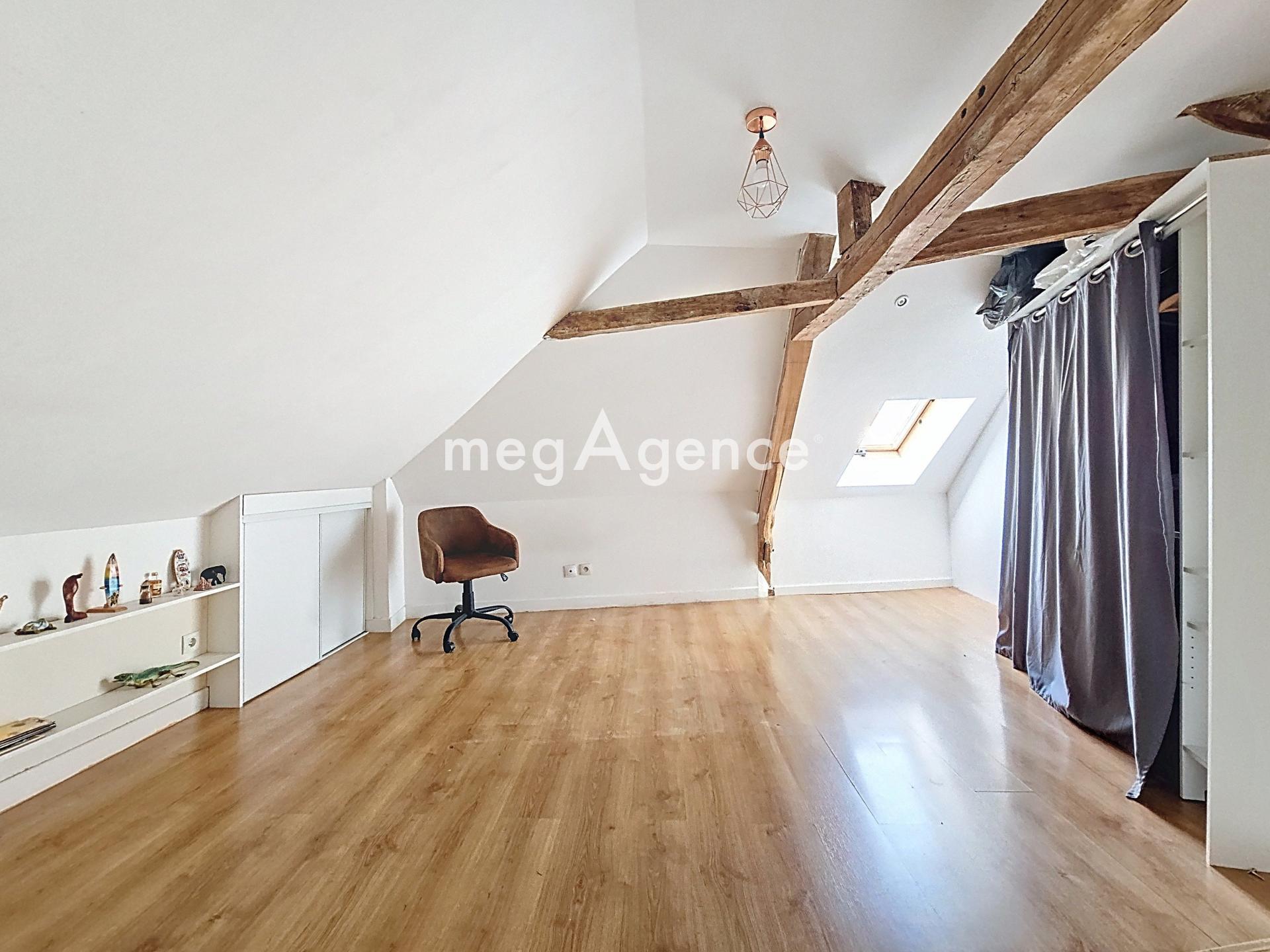 Miniature photo - 8 / 12