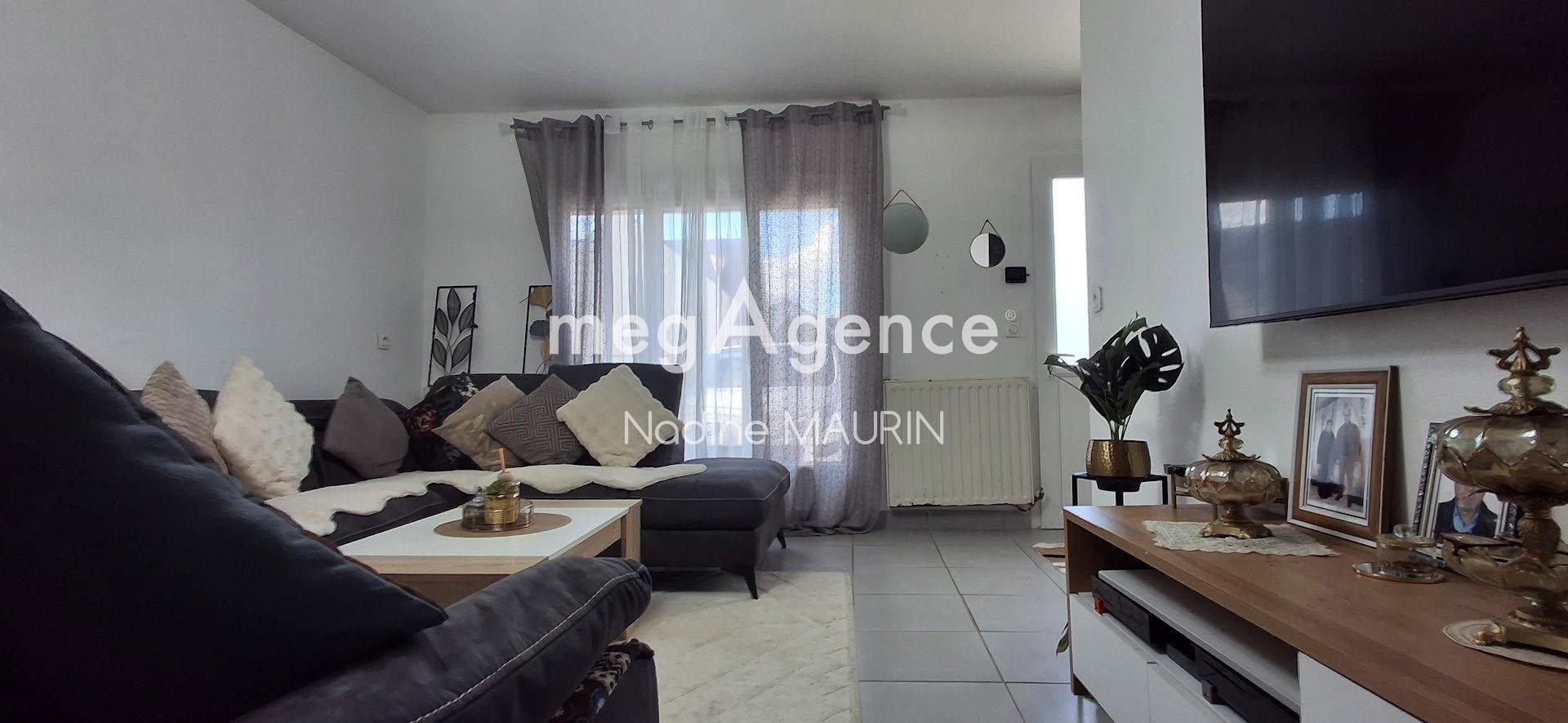 Miniature photo - 3 / 10