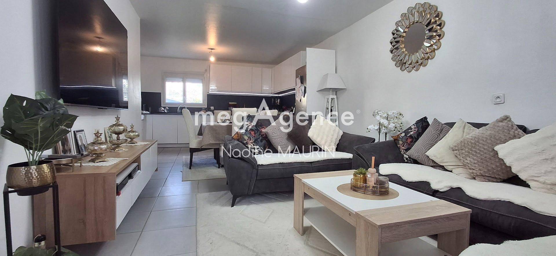 Miniature photo - 9 / 10