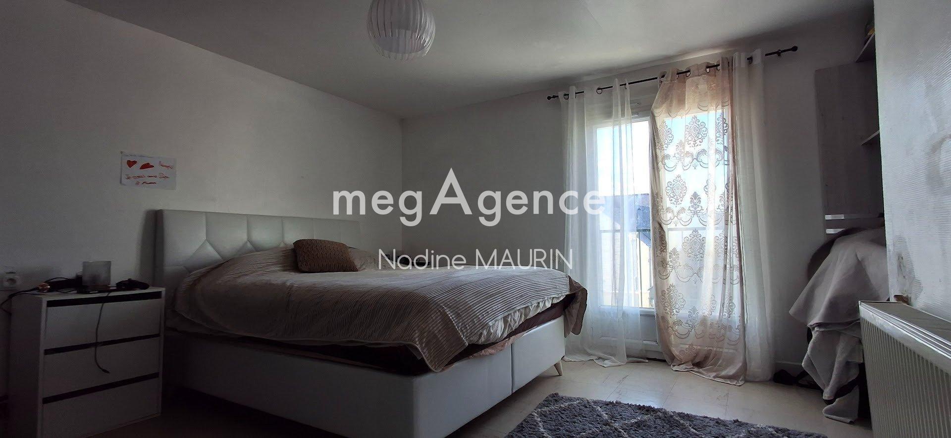 Miniature photo - 7 / 10