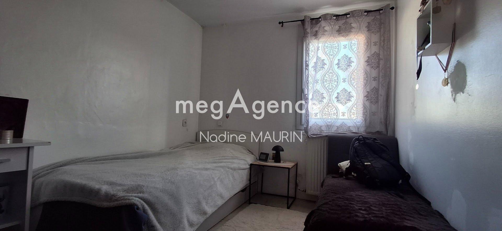 Miniature photo - 4 / 10