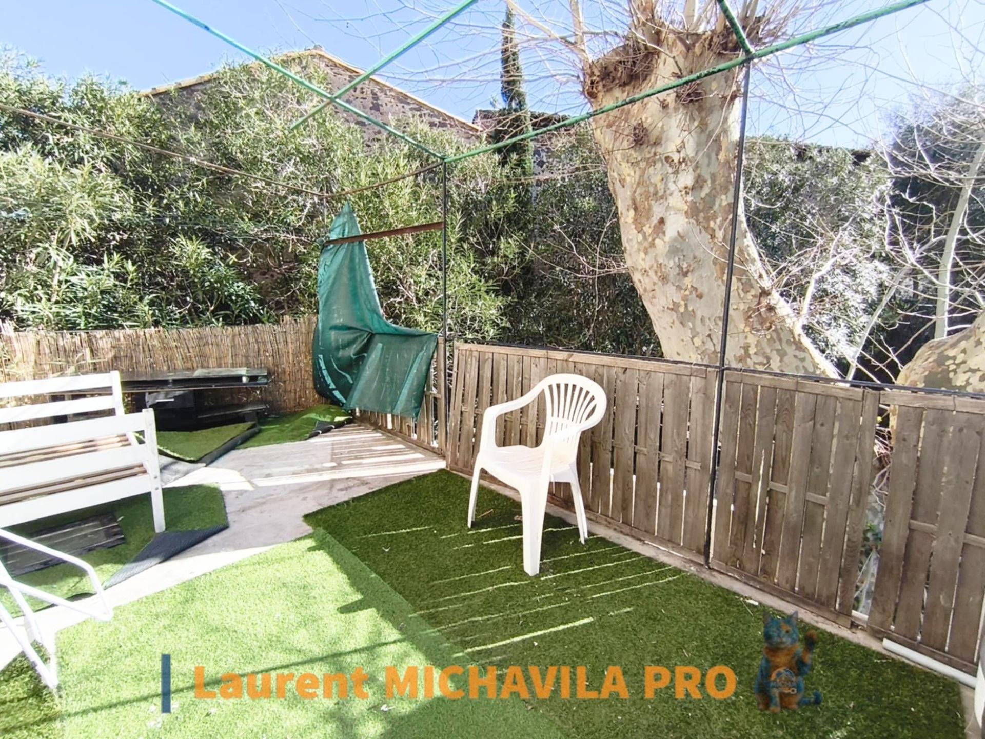 Miniature photo - 7 / 9