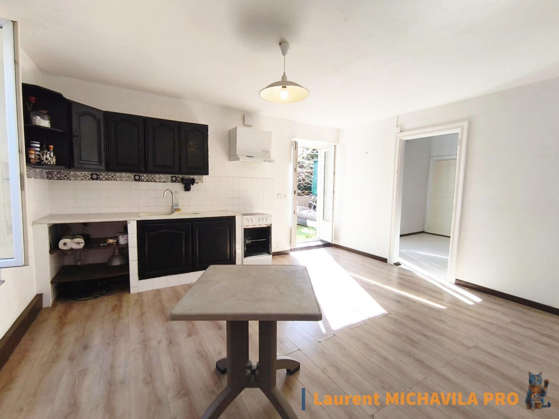 Miniature photo - 2 / 9