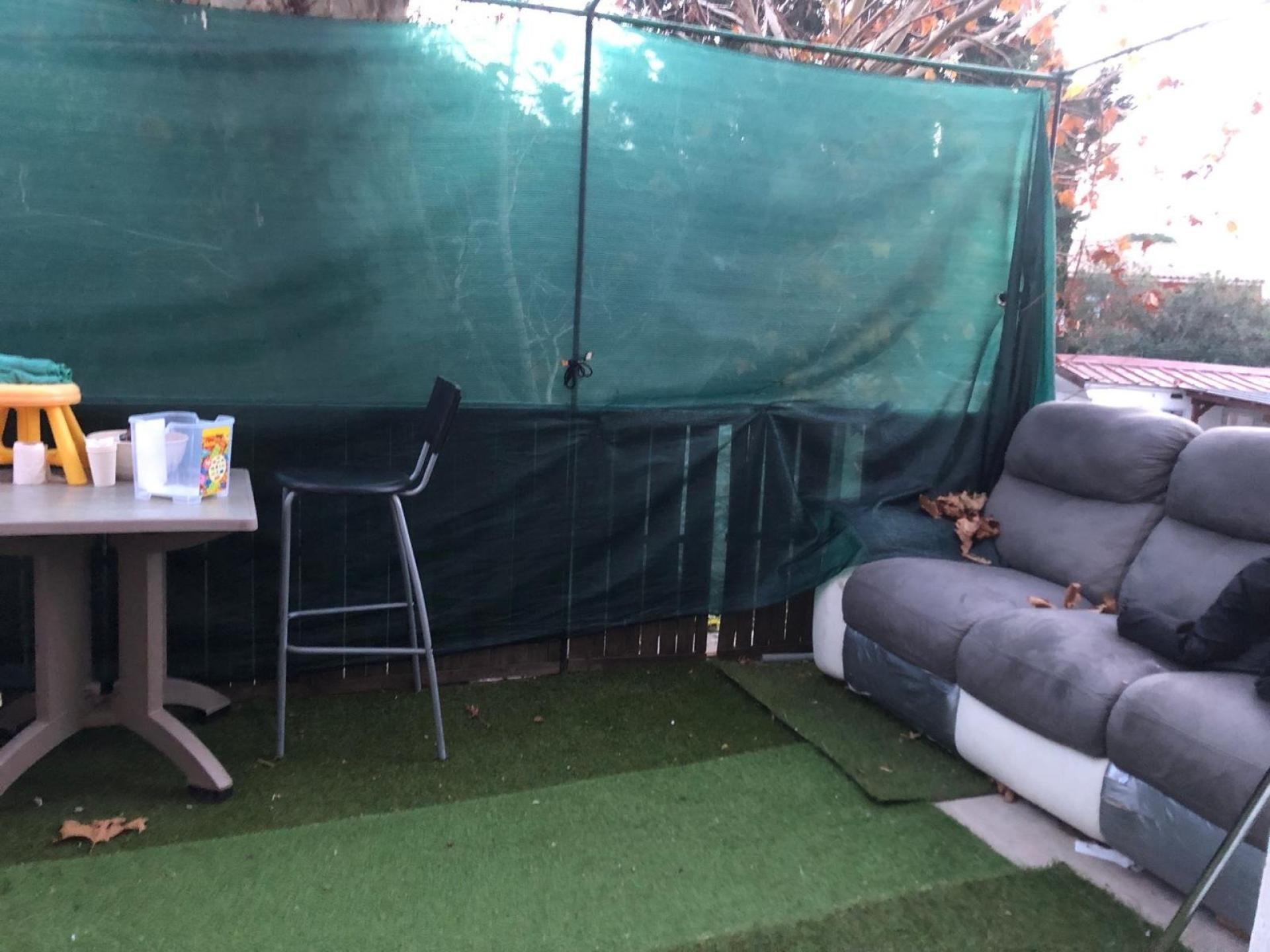 Miniature photo - 8 / 9