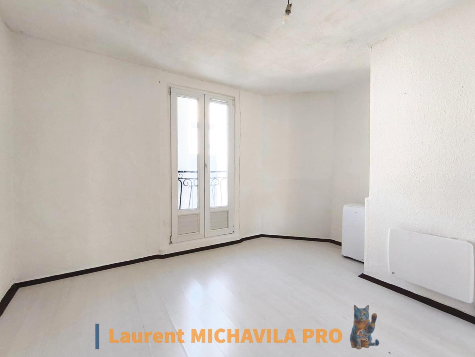 Miniature photo - 3 / 9