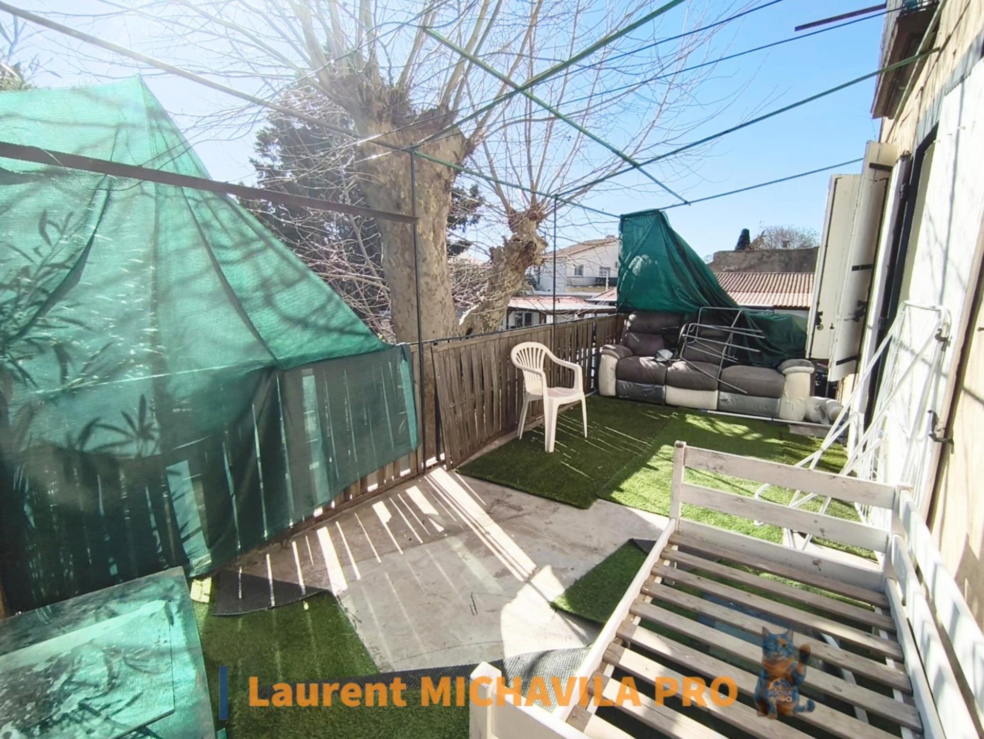 Miniature photo - 9 / 9