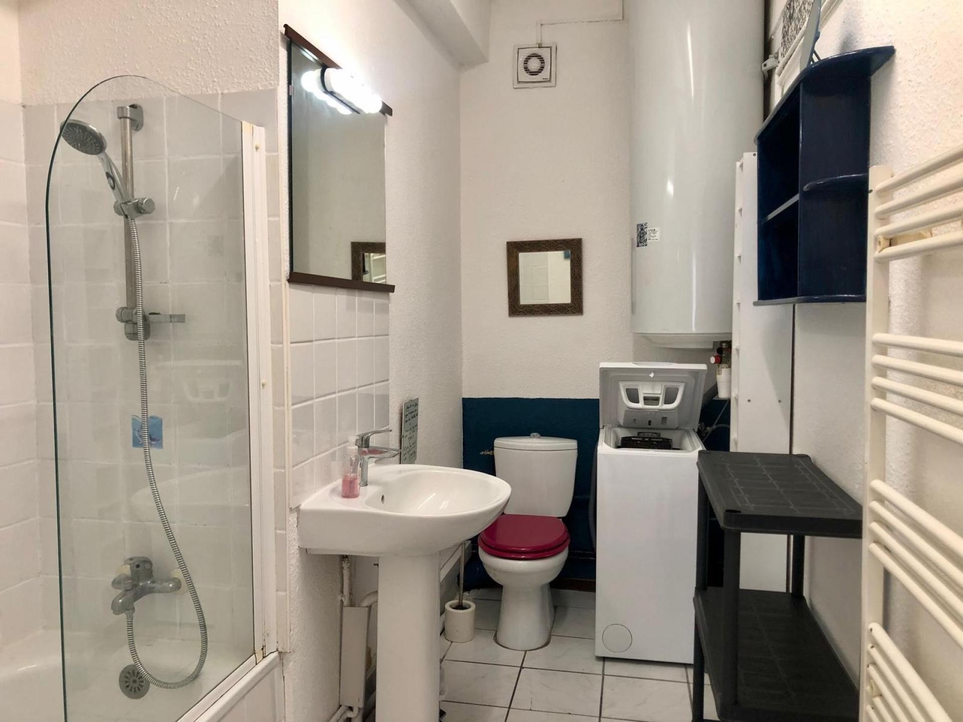 Miniature photo - 5 / 9