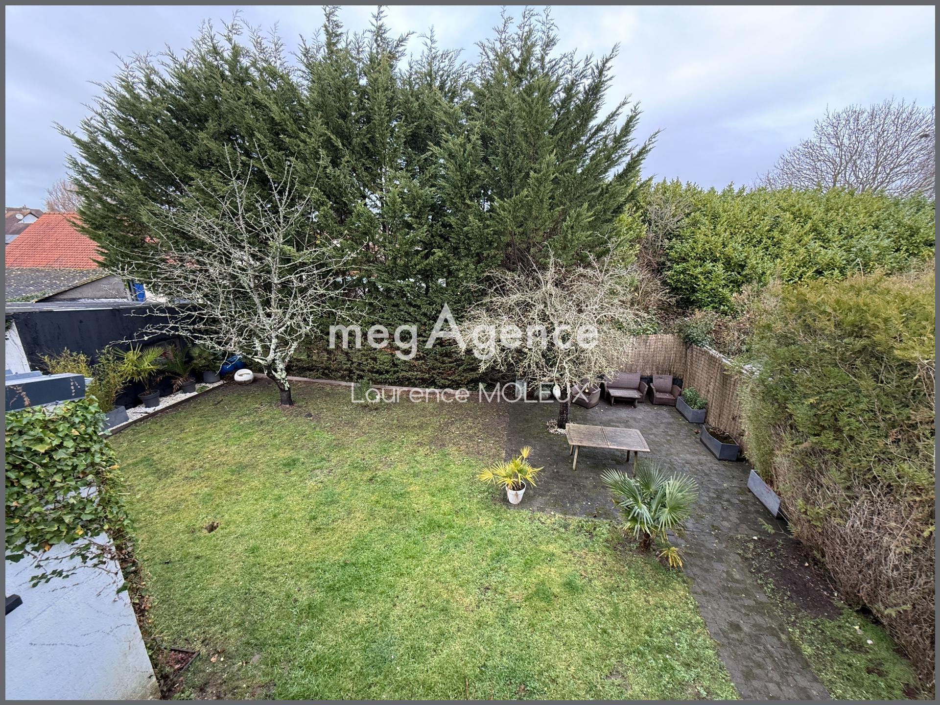 Miniature photo - 9 / 9