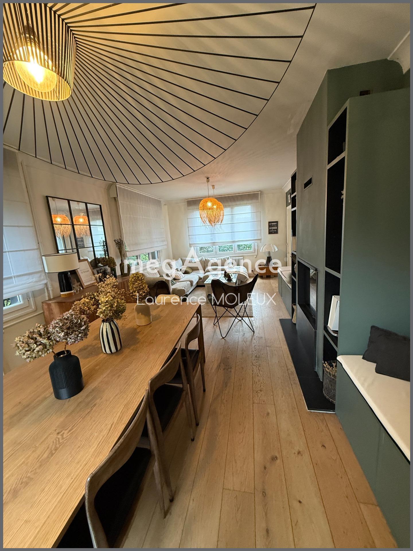 Miniature photo - 3 / 9