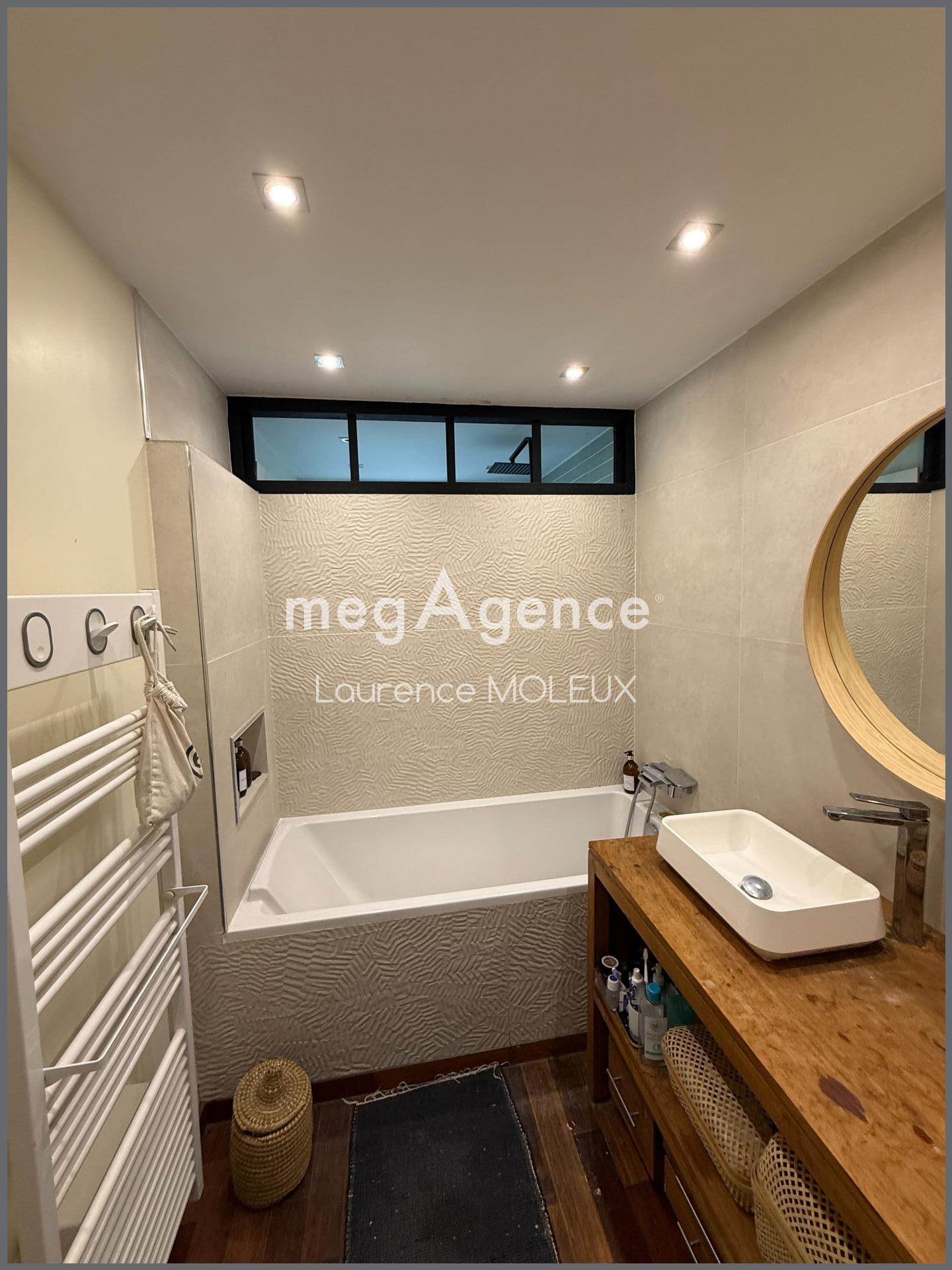 Miniature photo - 8 / 9