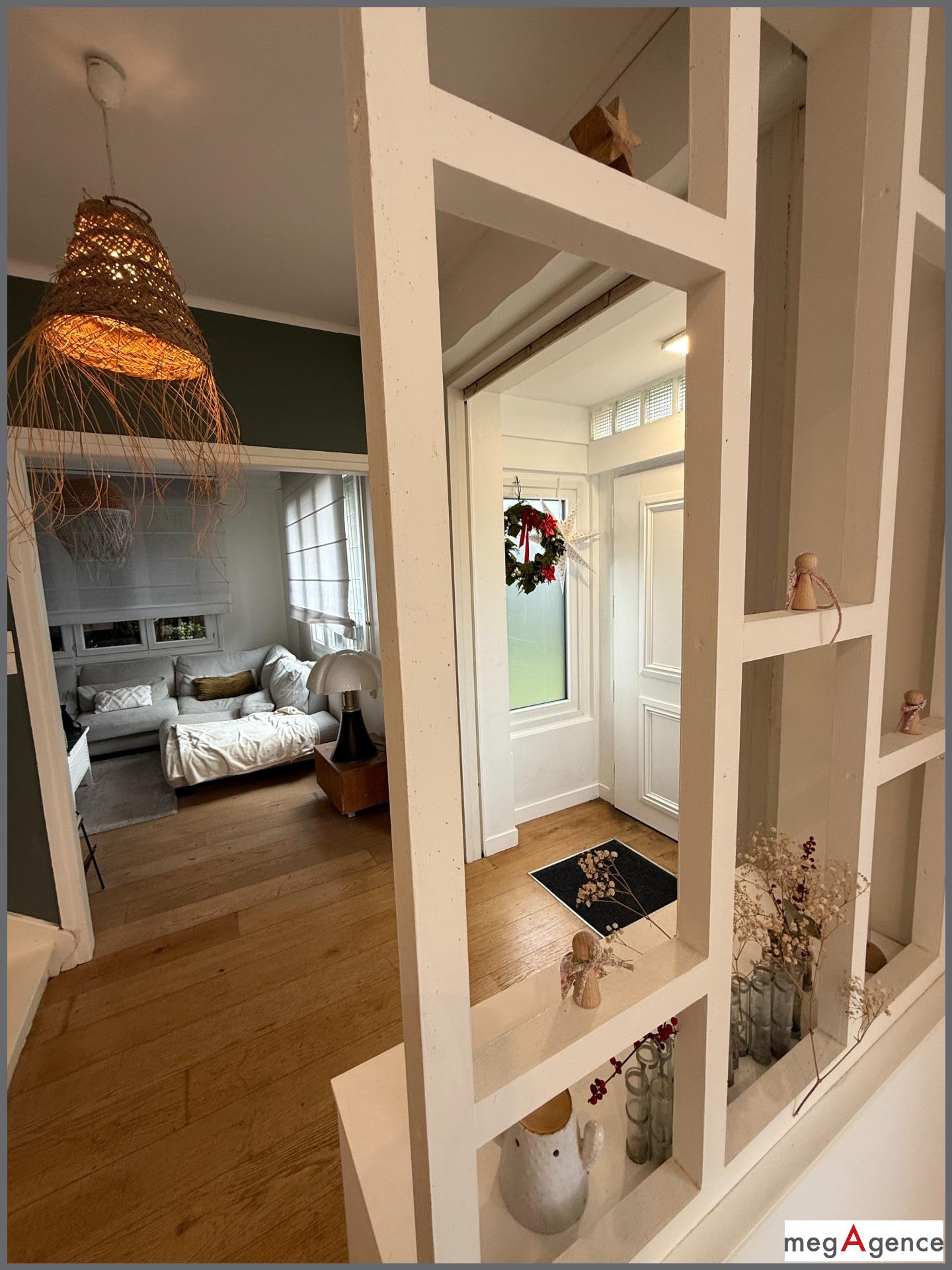 Miniature photo - 5 / 9