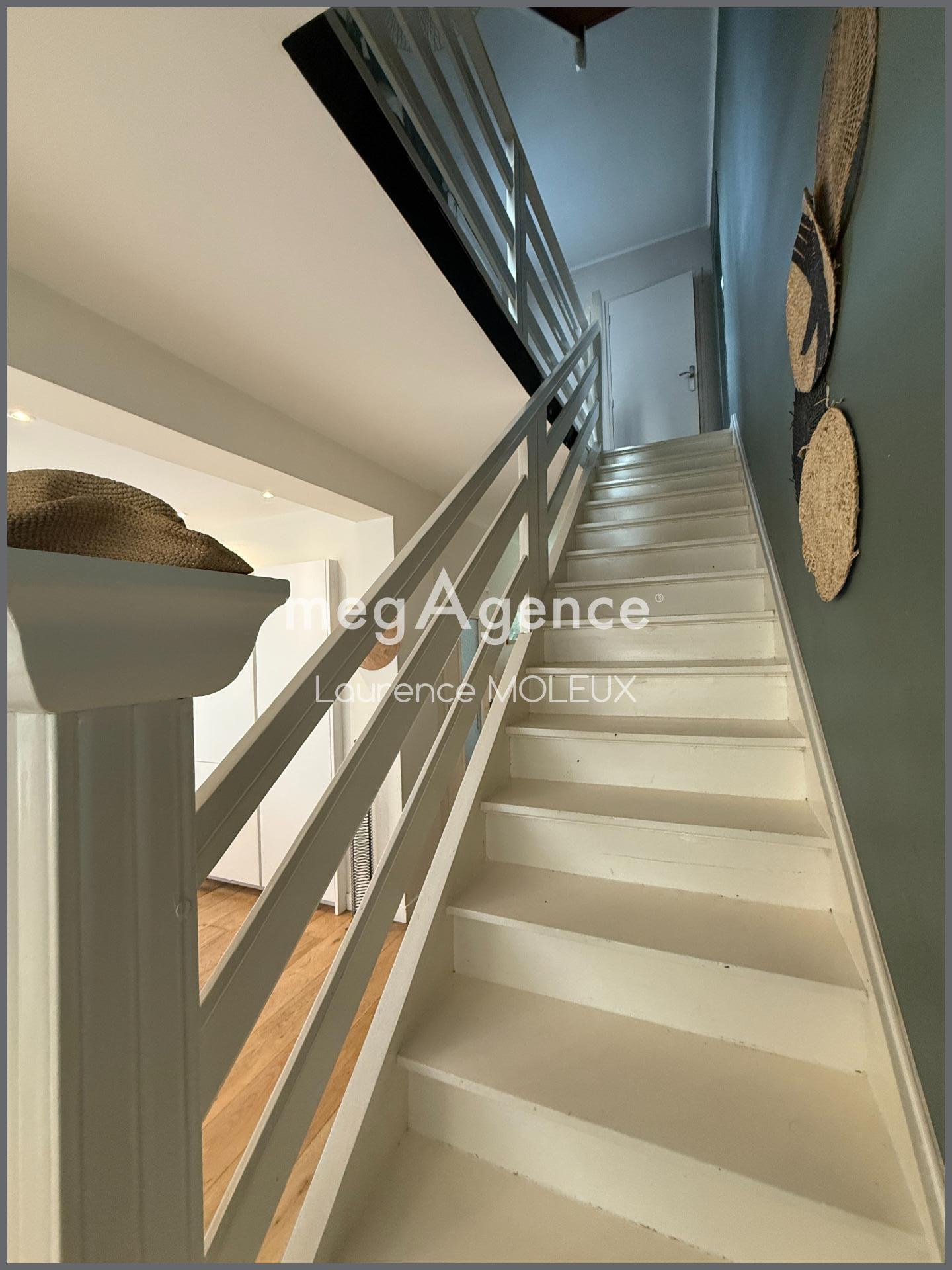 Miniature photo - 6 / 9