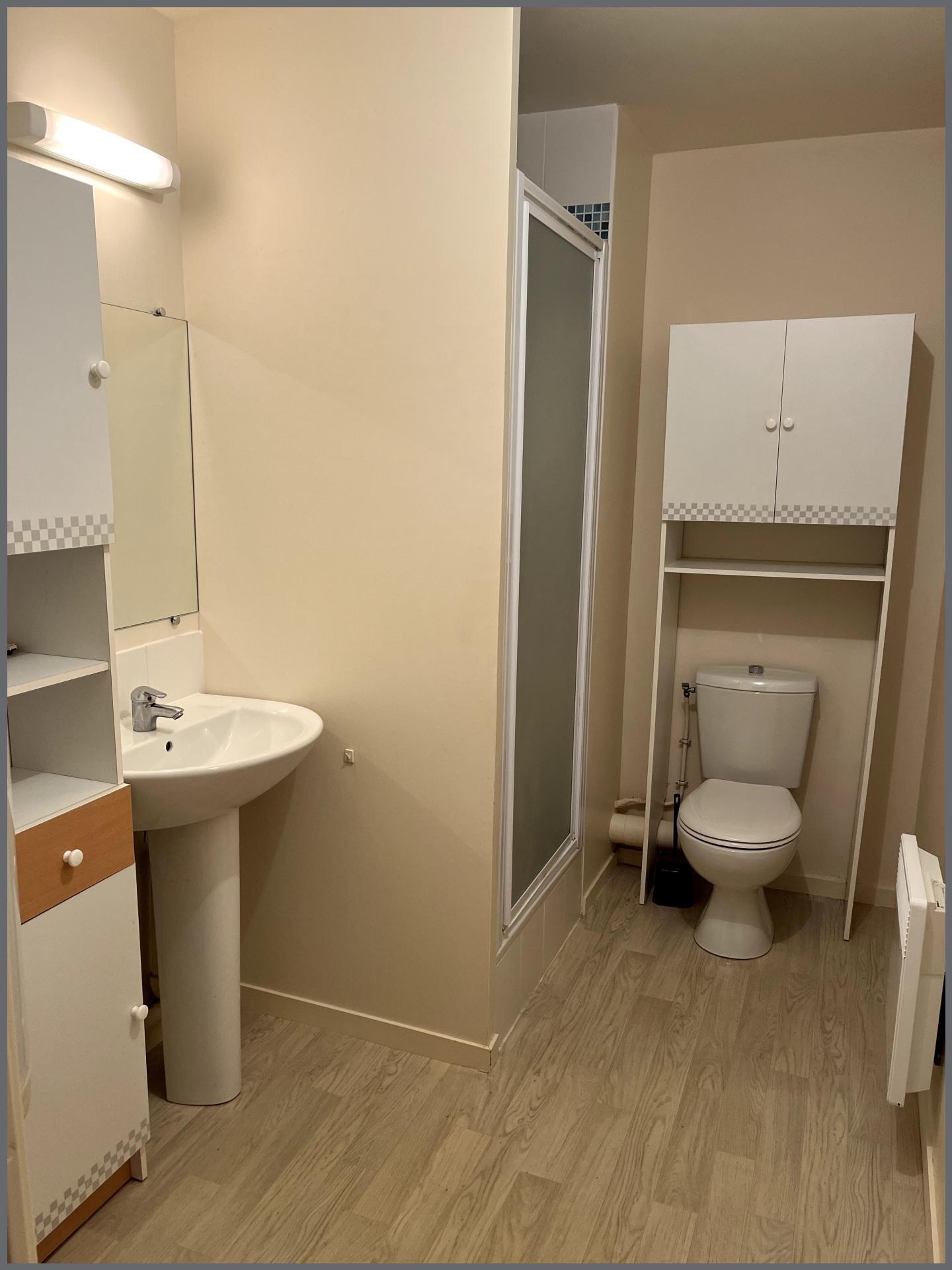 Miniature photo - 7 / 8