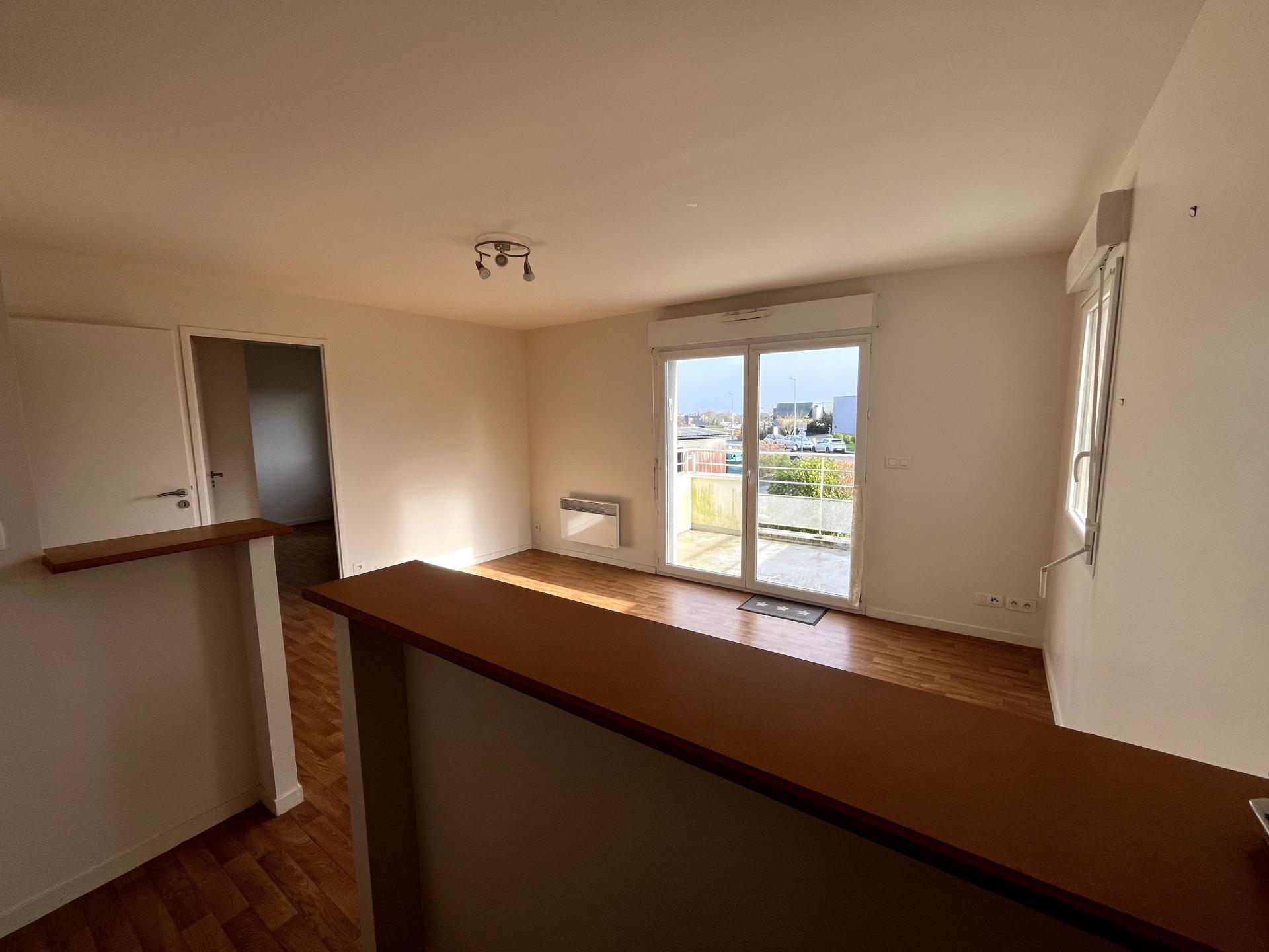 Miniature photo - 4 / 8