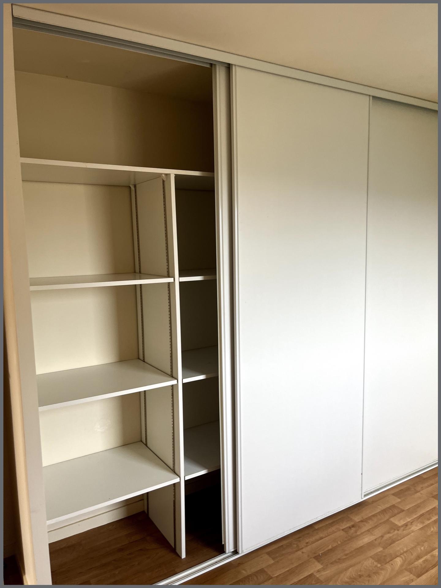 Miniature photo - 6 / 8