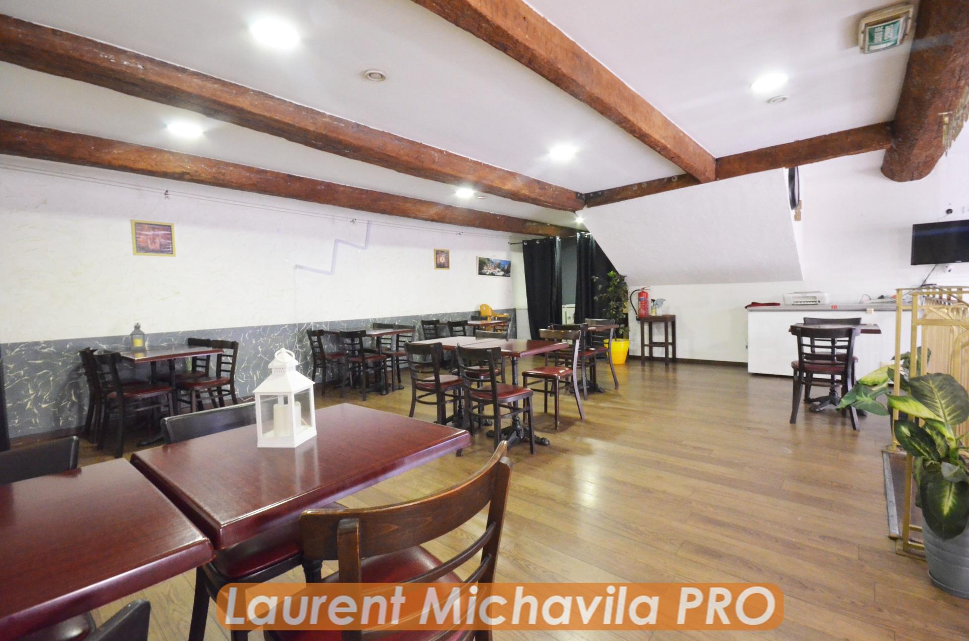 Miniature photo - 5 / 5