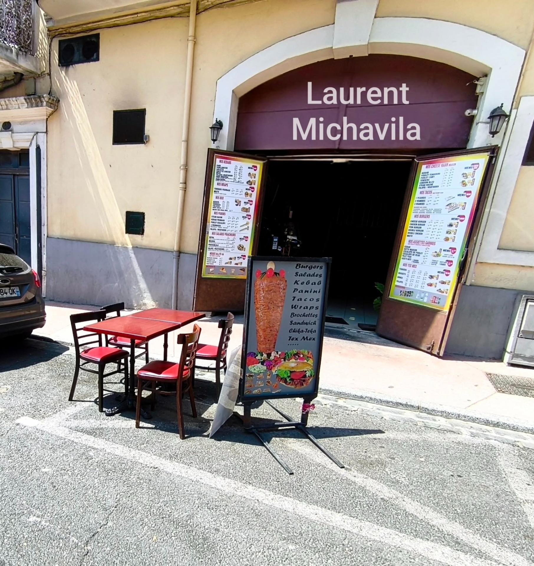 Photographie descriptive du bien