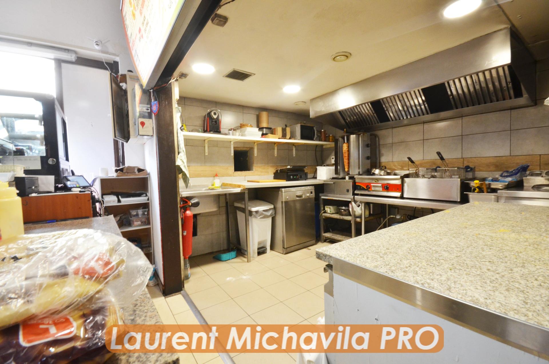 Miniature photo - 4 / 5