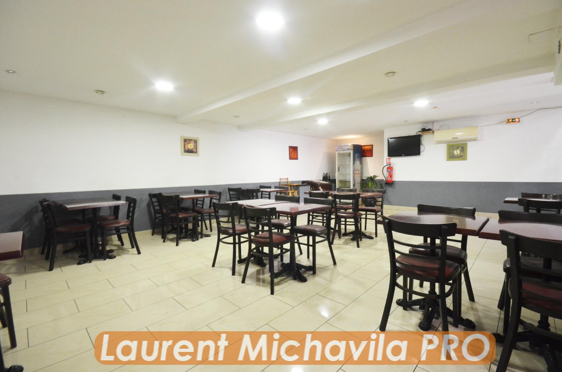 Miniature photo - 2 / 5