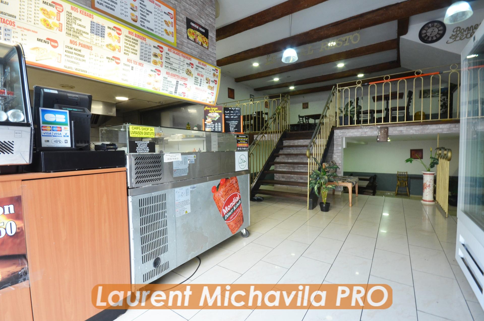 Photographie descriptive du bien