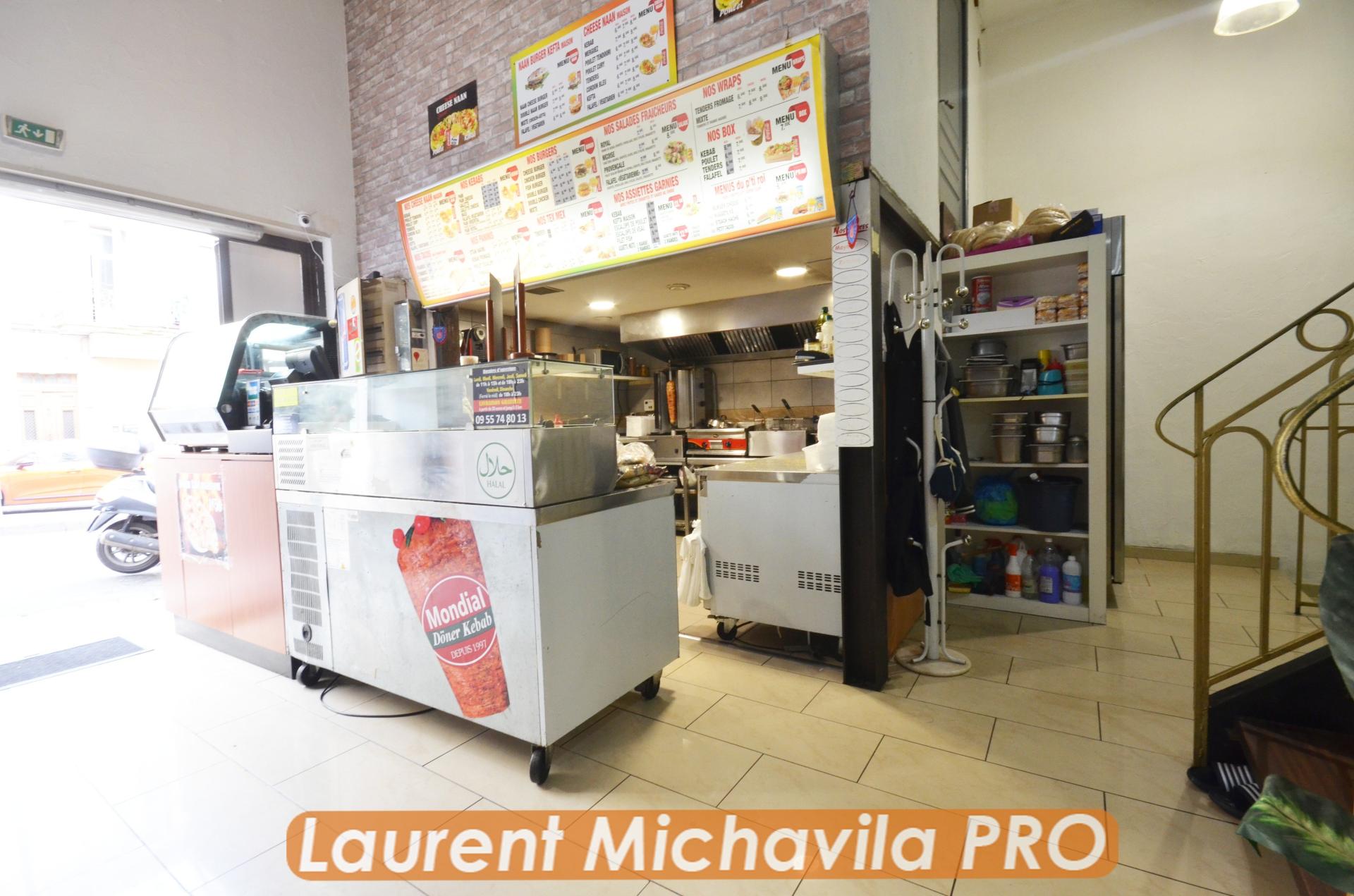 Miniature photo - 3 / 5