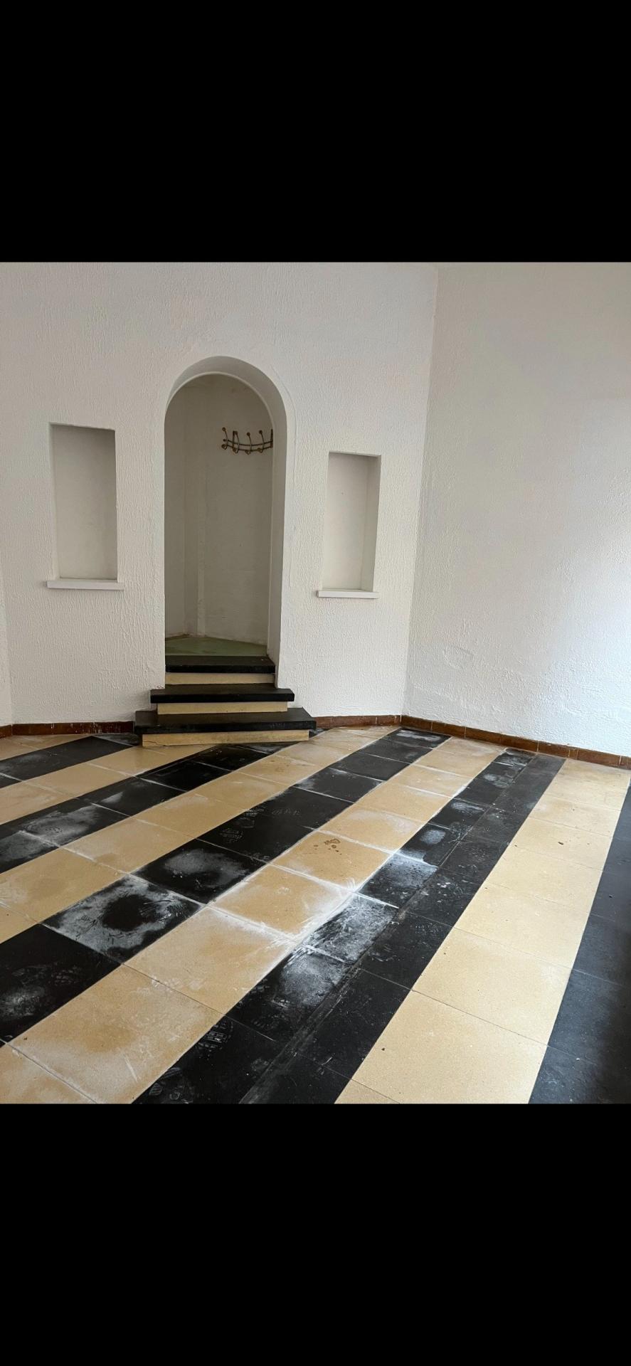 Miniature photo - 2 / 3