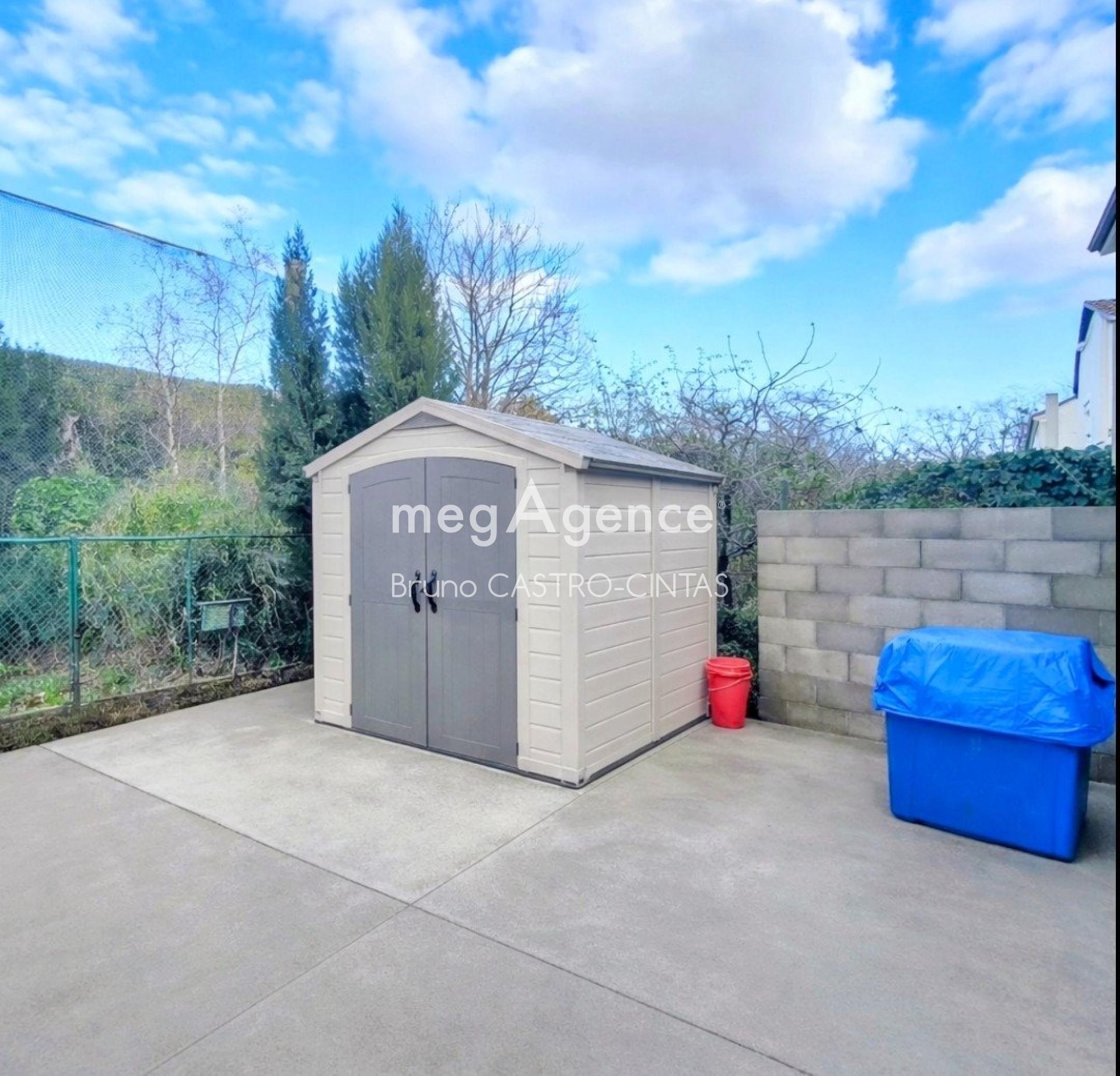 Miniature photo - 7 / 8