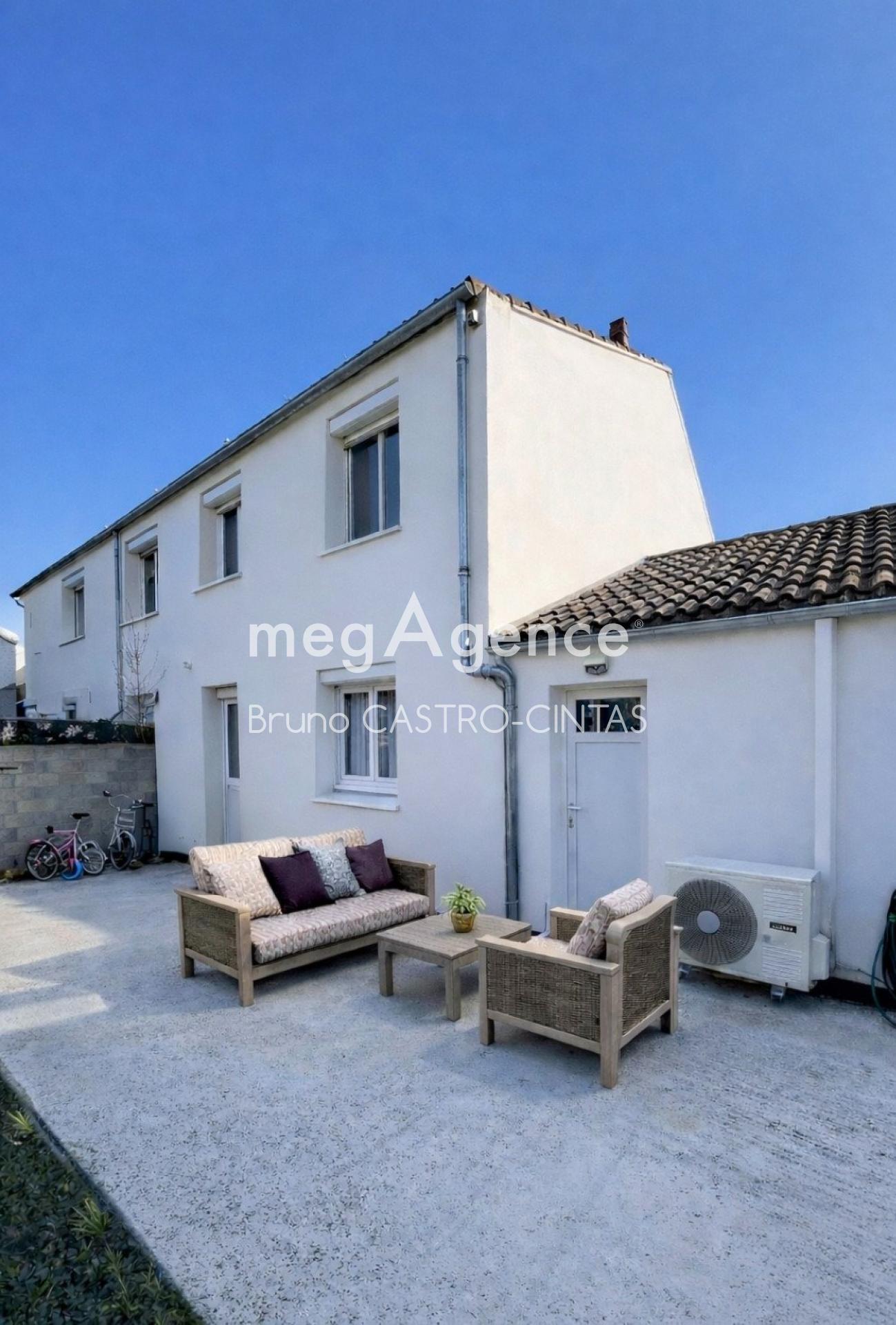 Miniature photo - 5 / 8