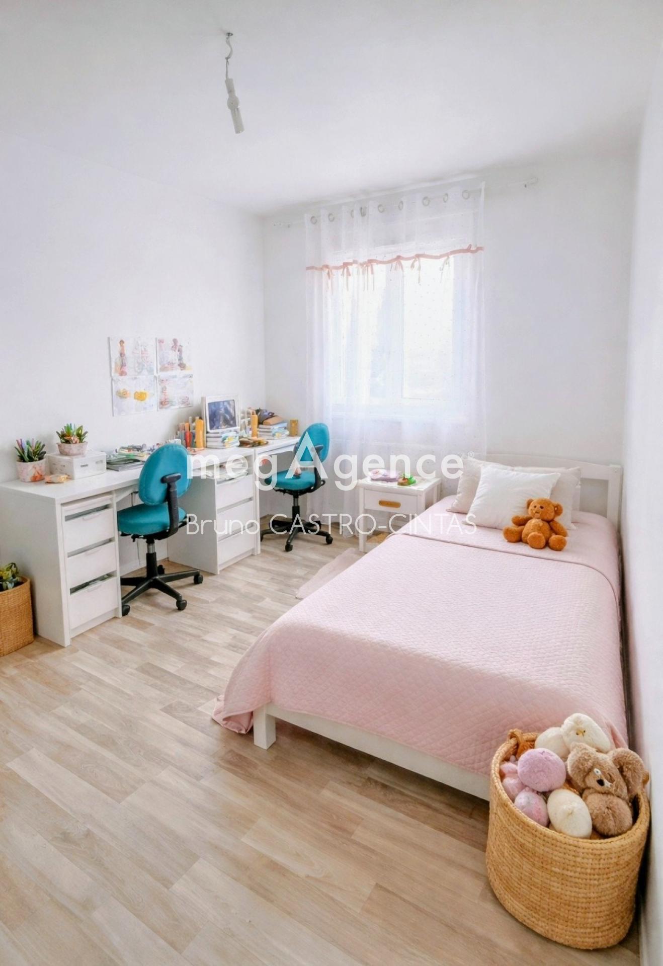 Miniature photo - 4 / 8