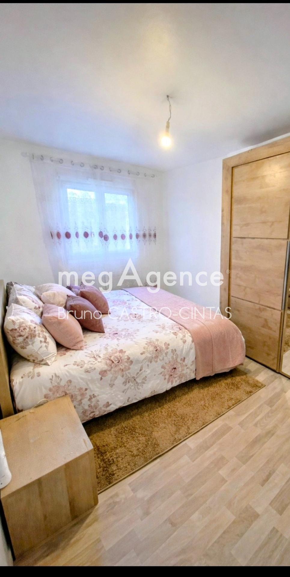 Miniature photo - 6 / 8