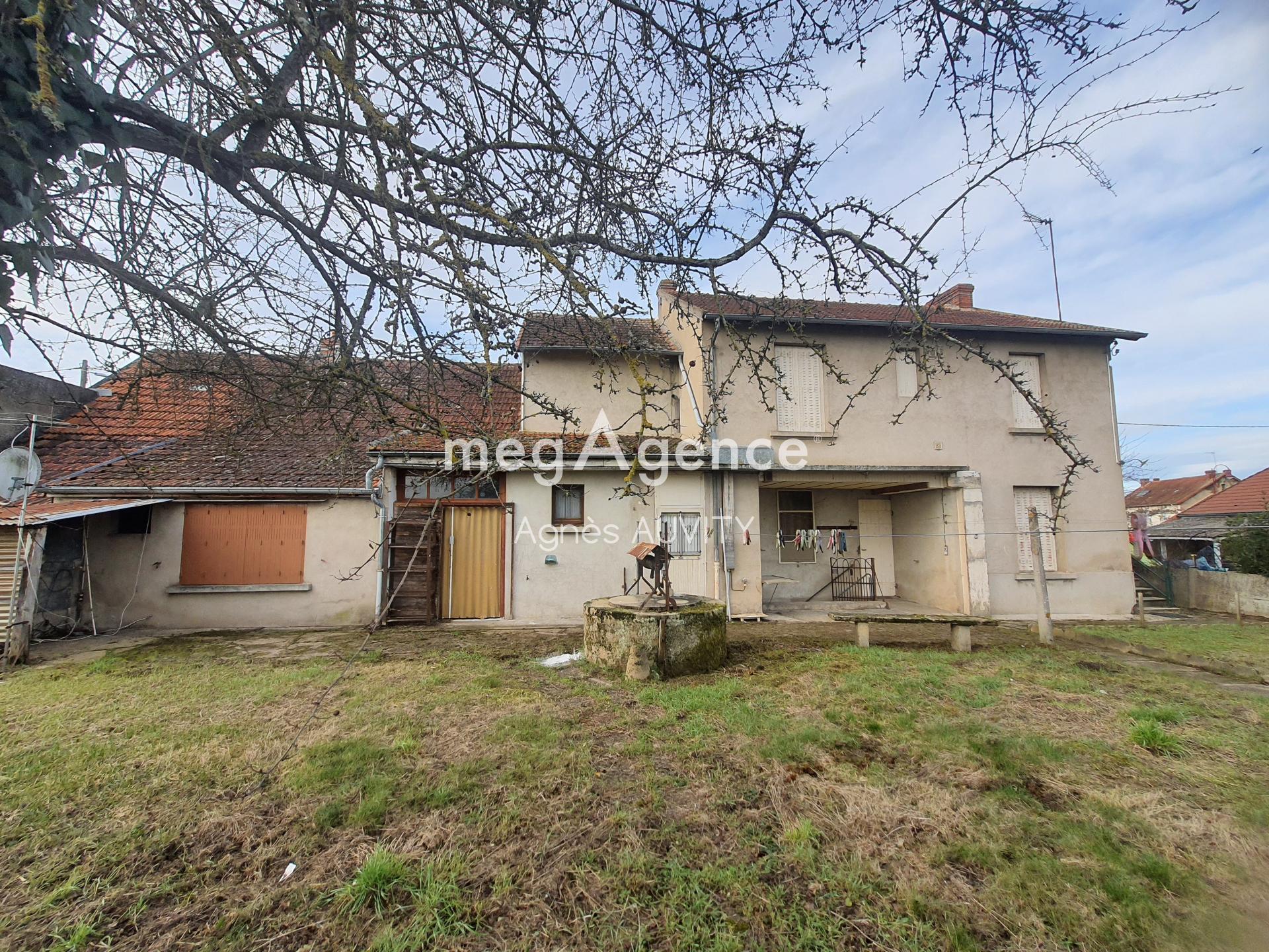 Miniature photo - 13 / 13