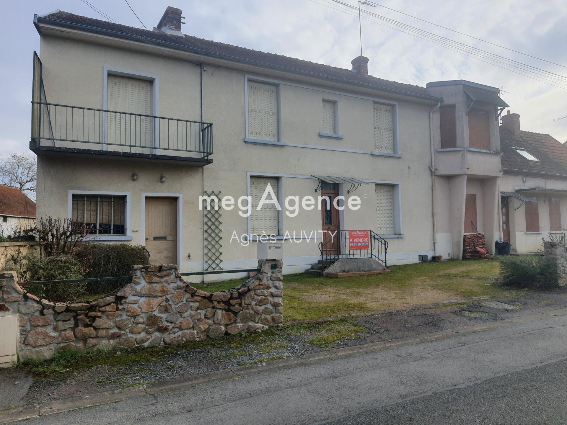 Miniature photo - 2 / 13