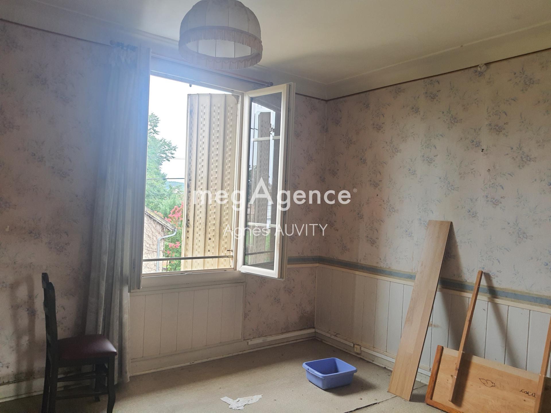 Miniature photo - 7 / 13