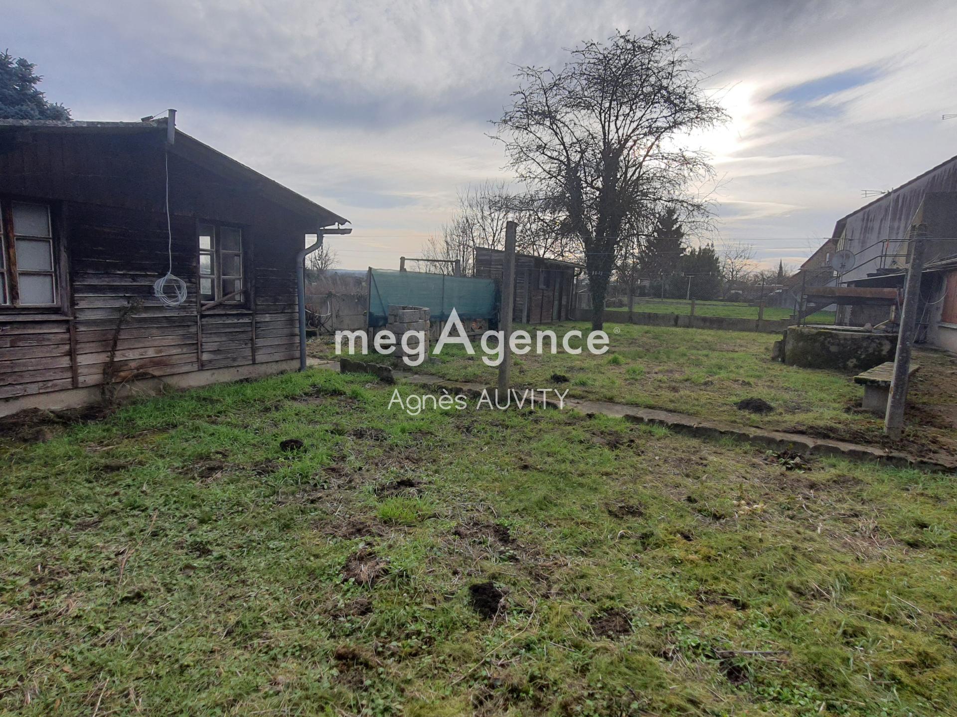 Miniature photo - 11 / 13