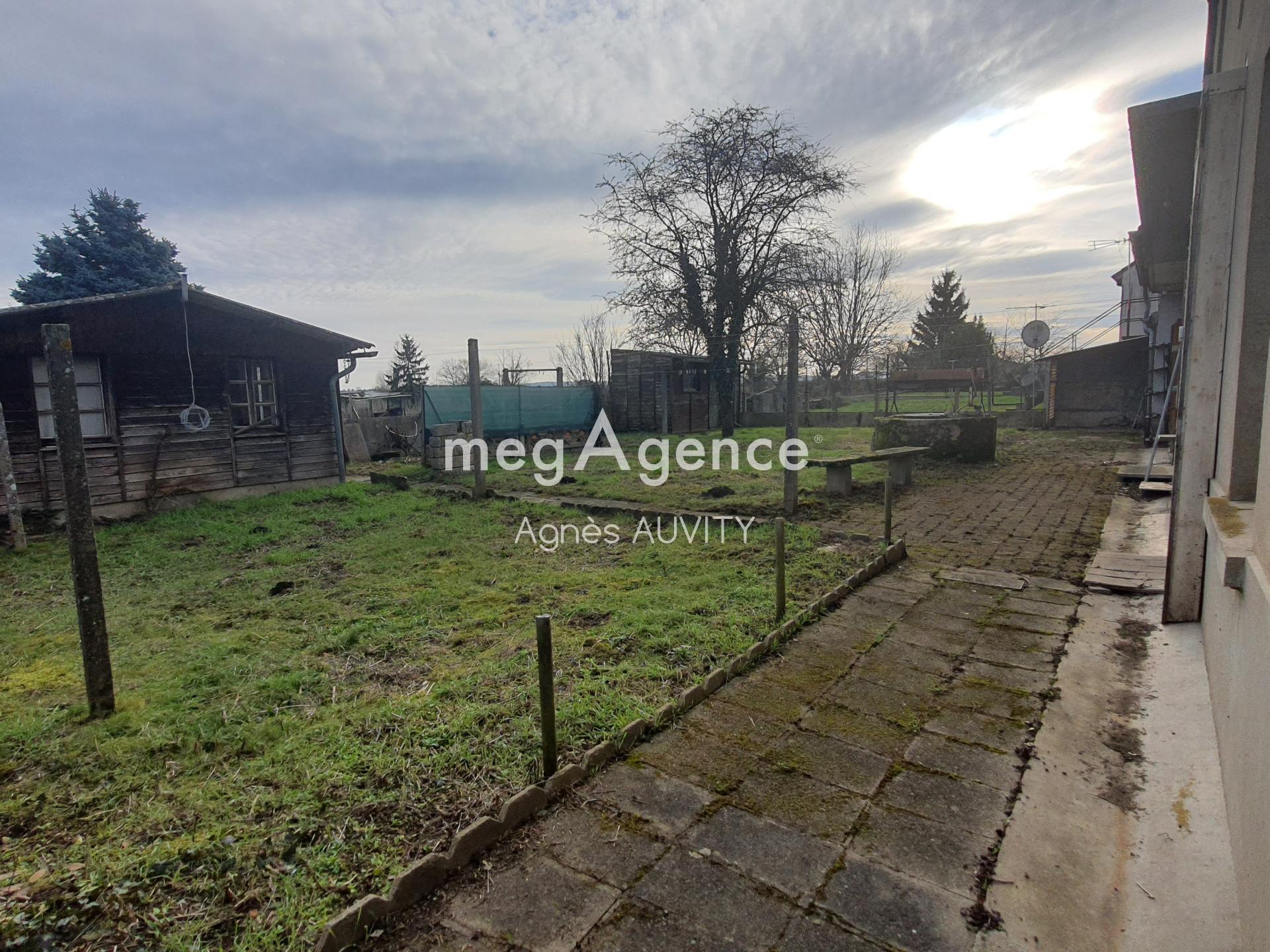 Miniature photo - 12 / 13