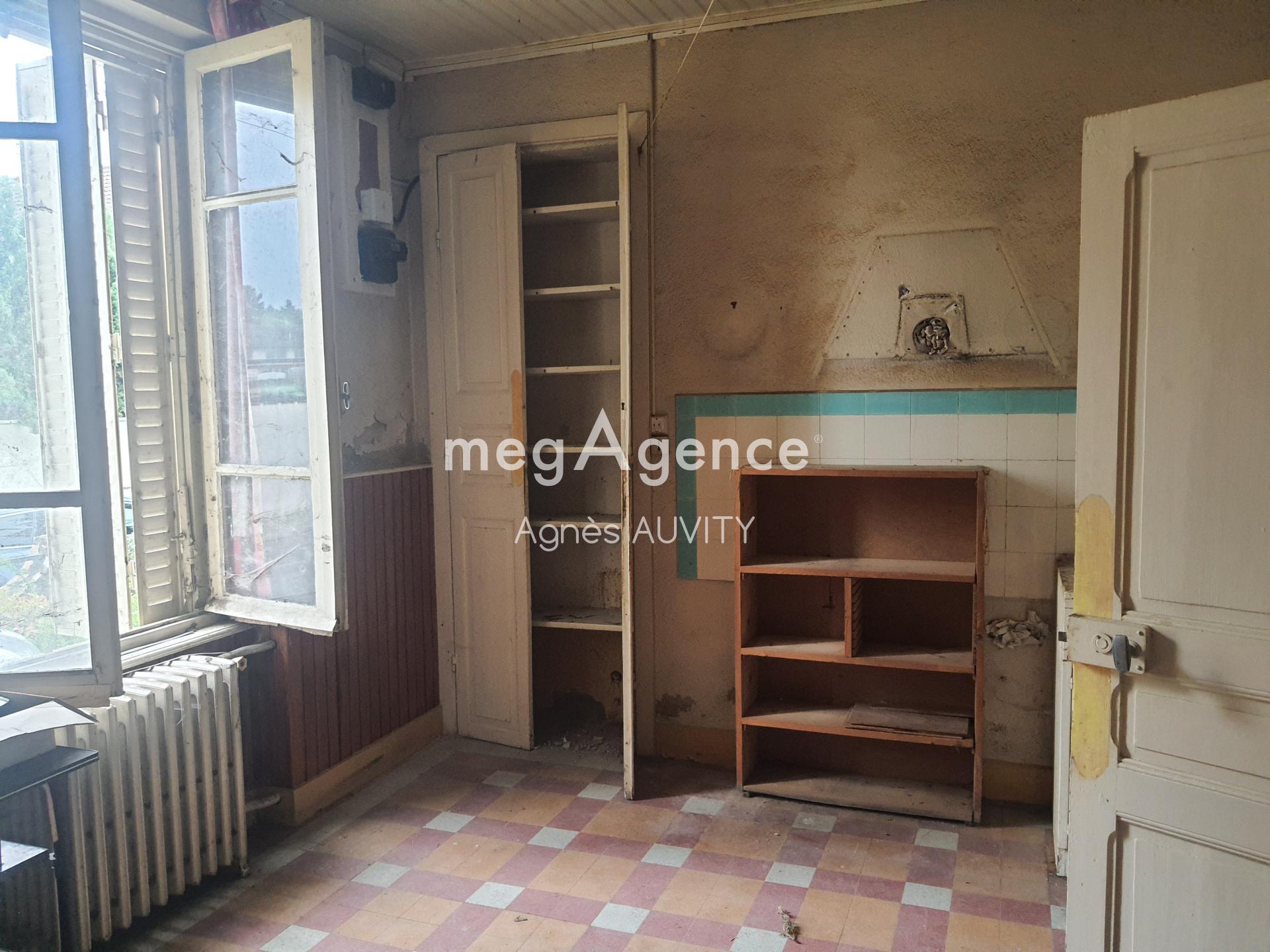 Miniature photo - 8 / 13