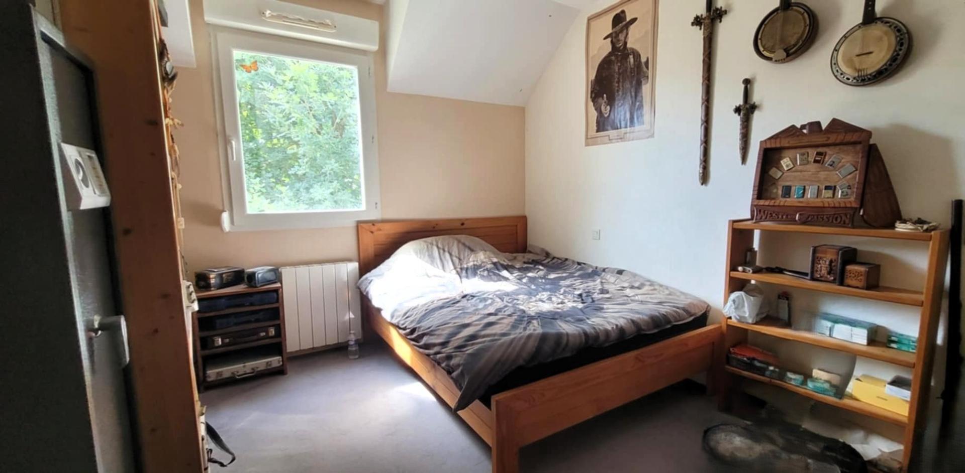 Miniature photo - 8 / 9