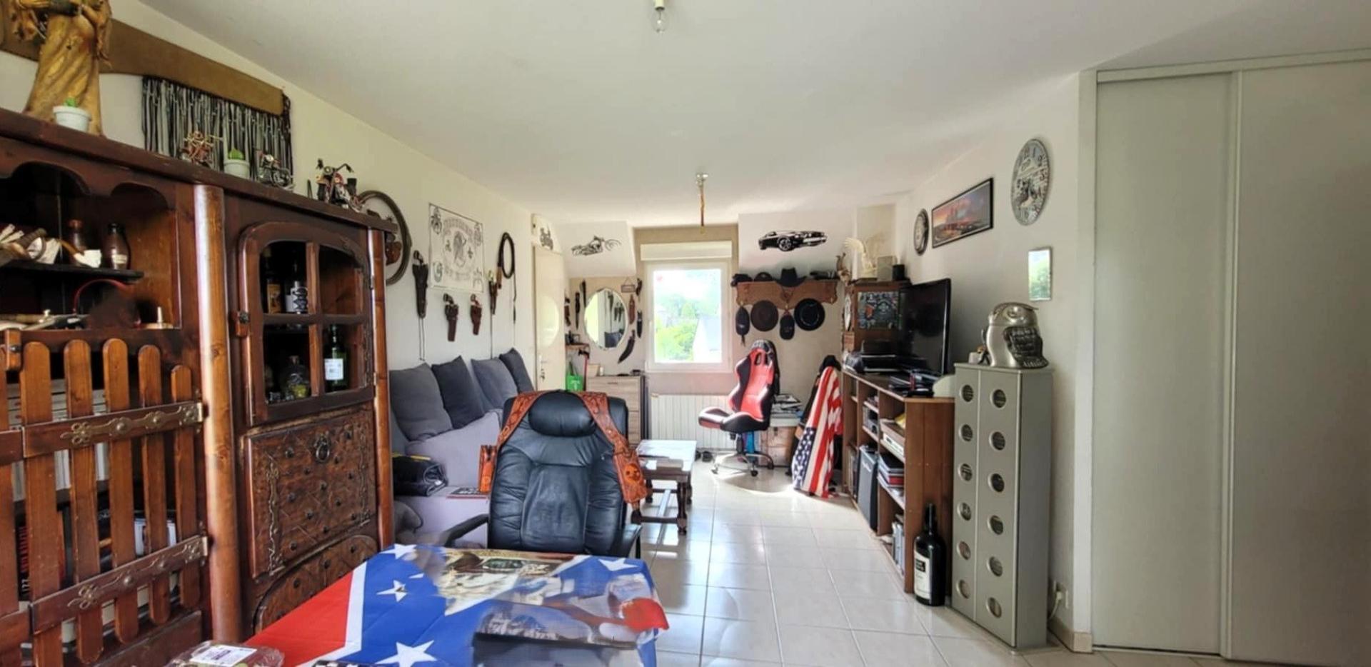 Miniature photo - 4 / 9