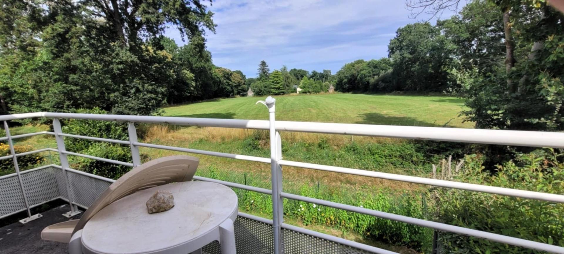 Miniature photo - 2 / 9