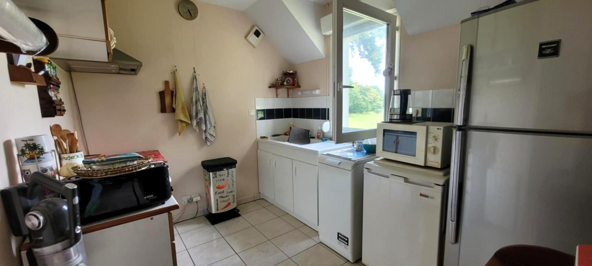 Miniature photo - 5 / 9