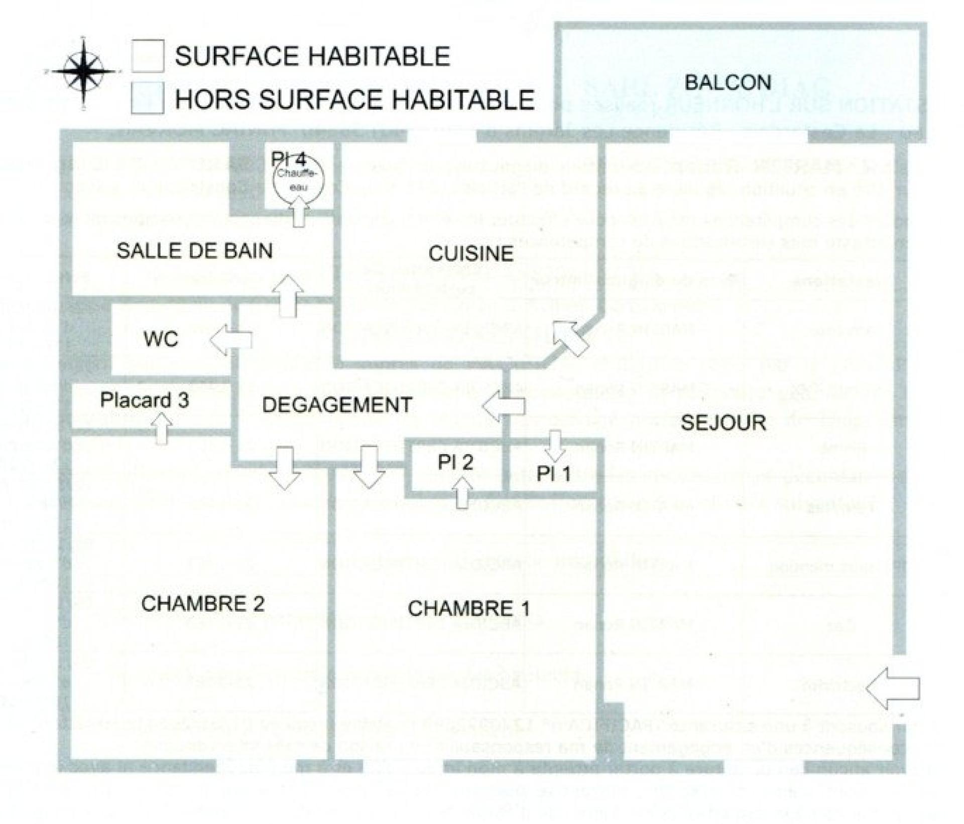 Miniature photo - 9 / 9