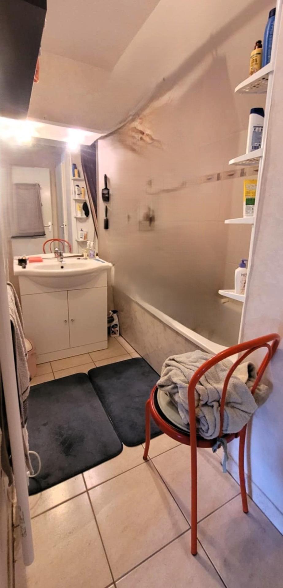 Miniature photo - 7 / 9