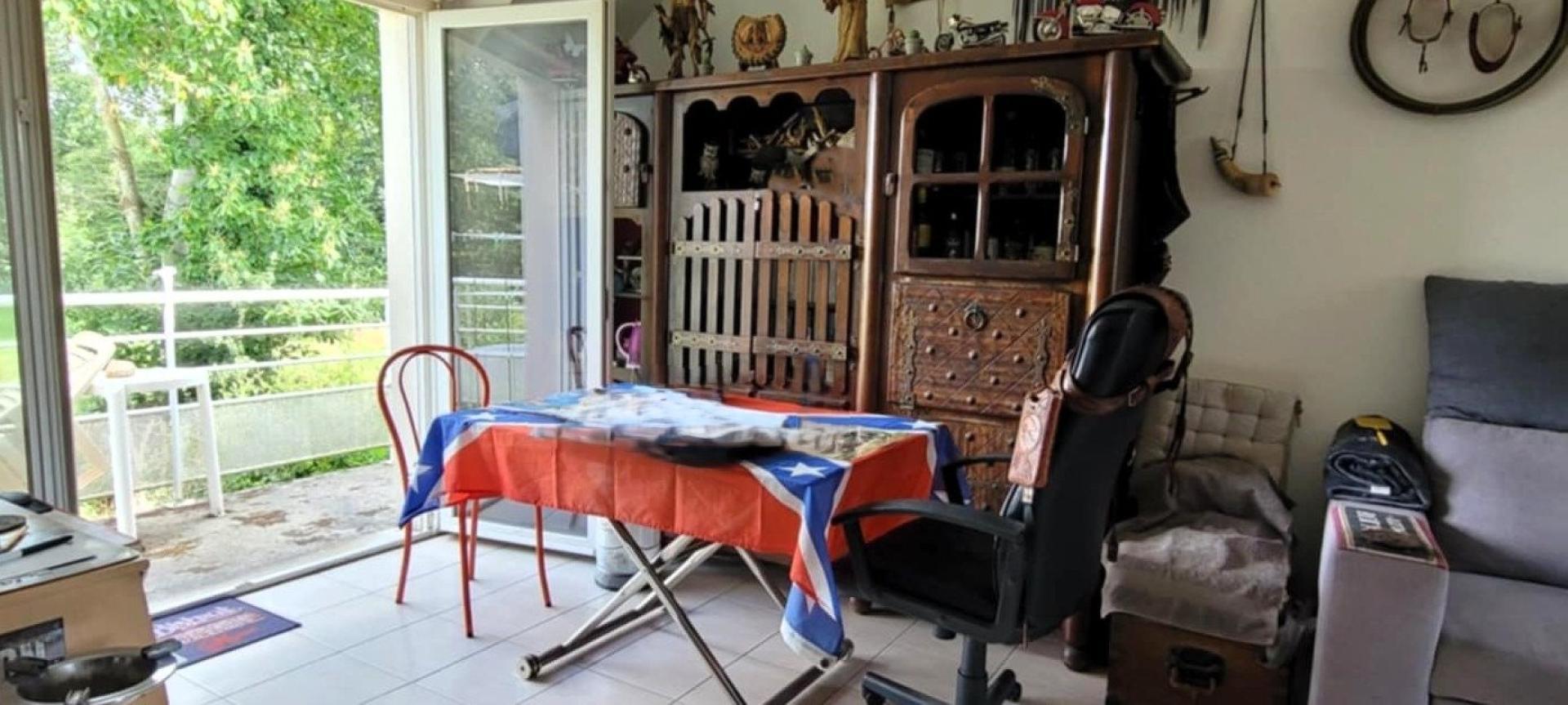 Miniature photo - 3 / 9