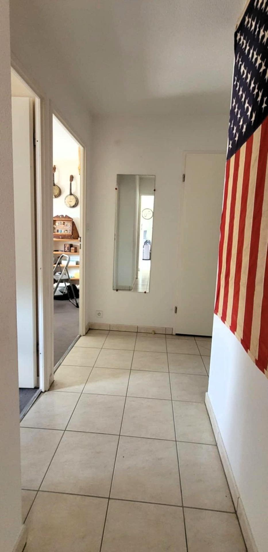 Miniature photo - 6 / 9