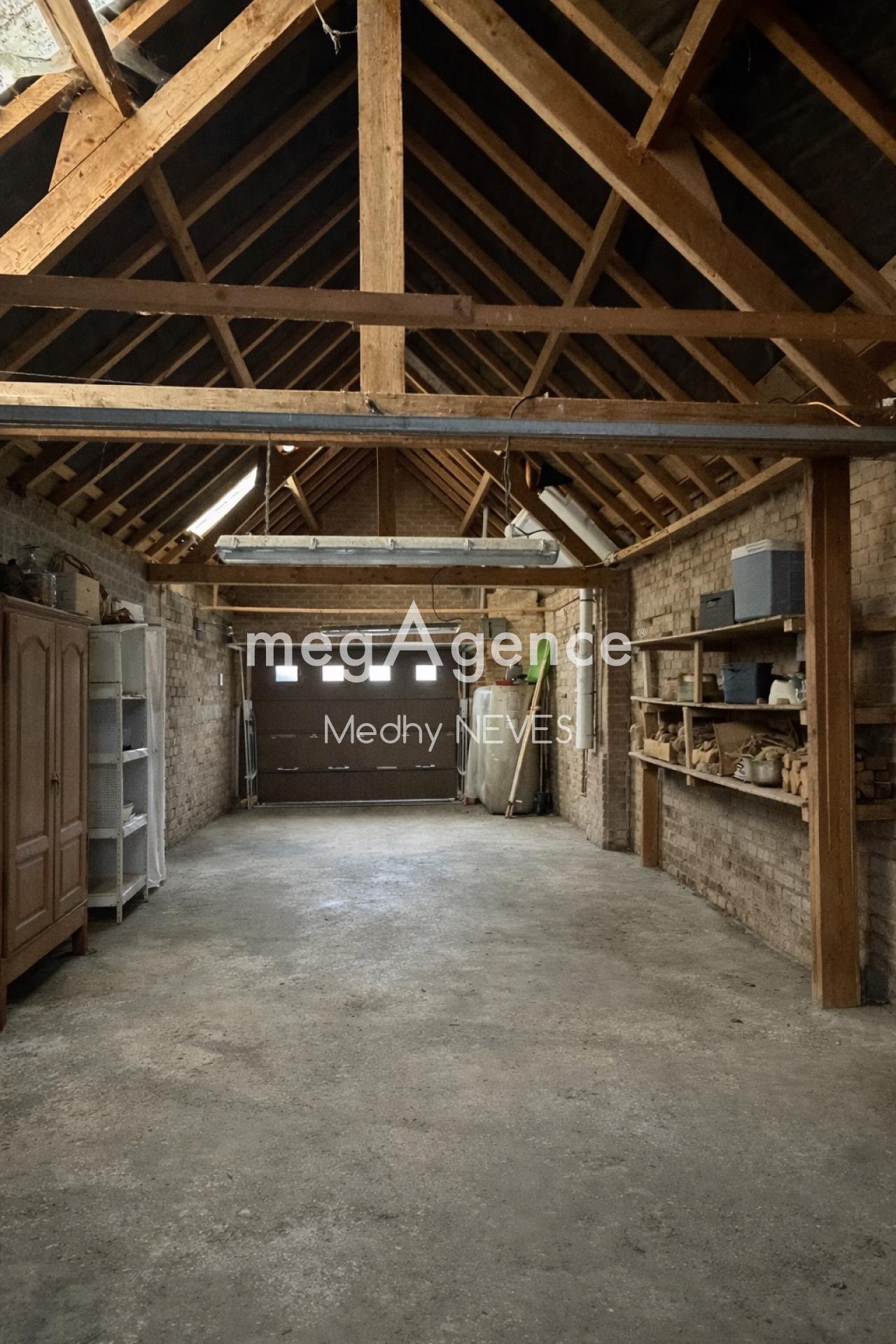 Miniature photo - 5 / 11