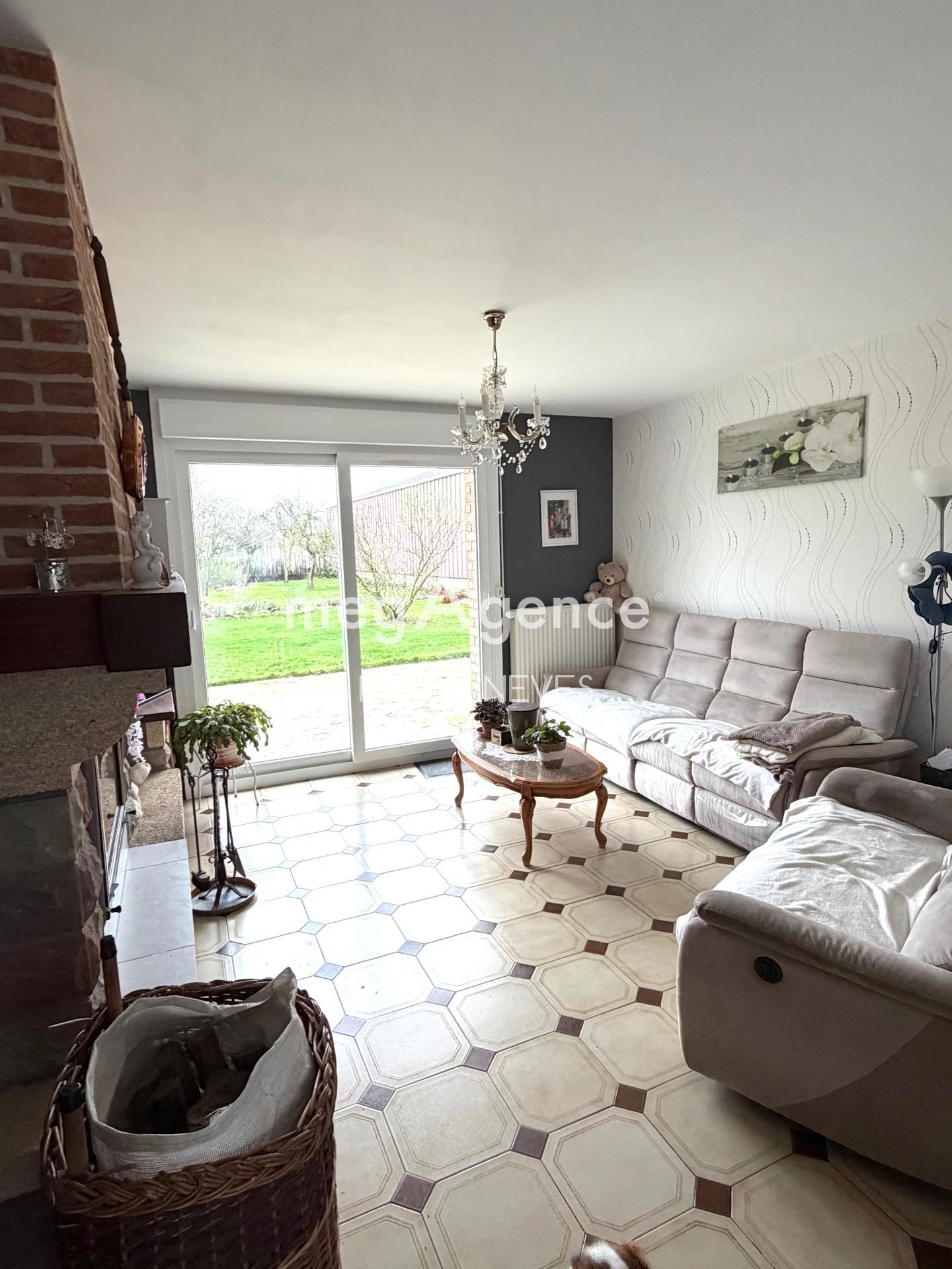 Miniature photo - 3 / 11