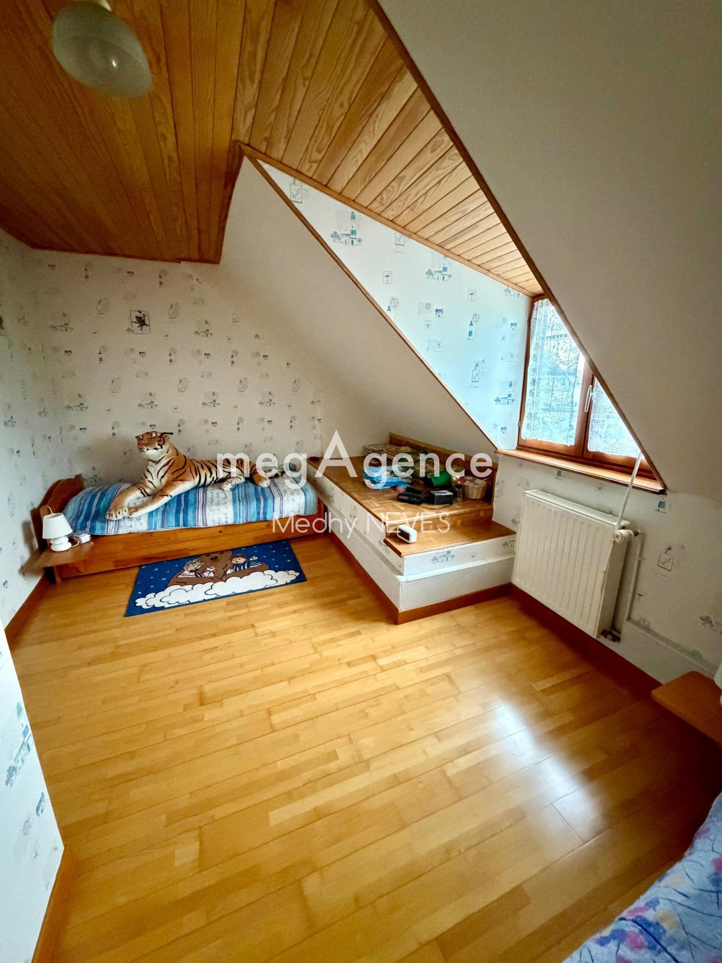 Miniature photo - 10 / 11