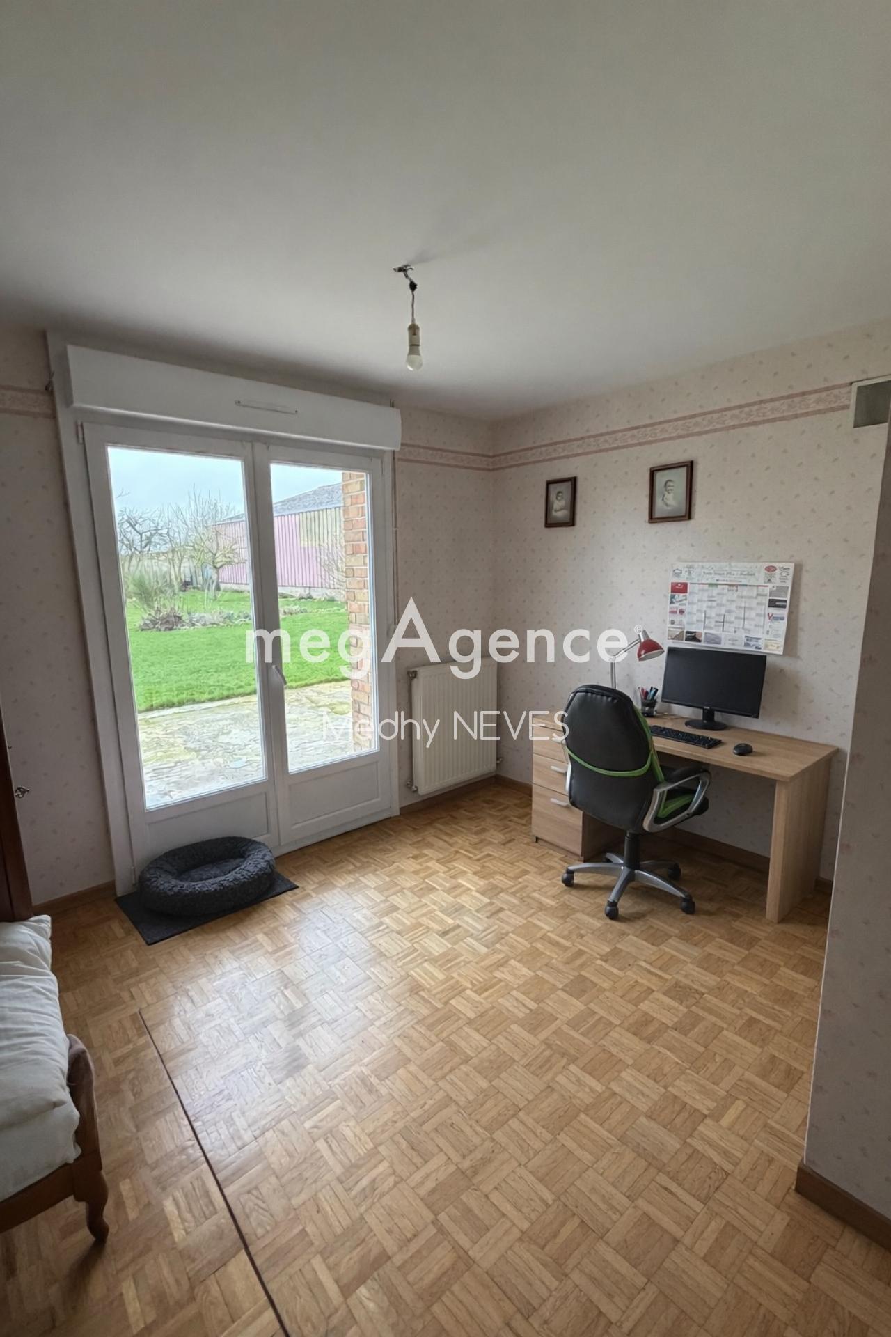 Miniature photo - 11 / 11