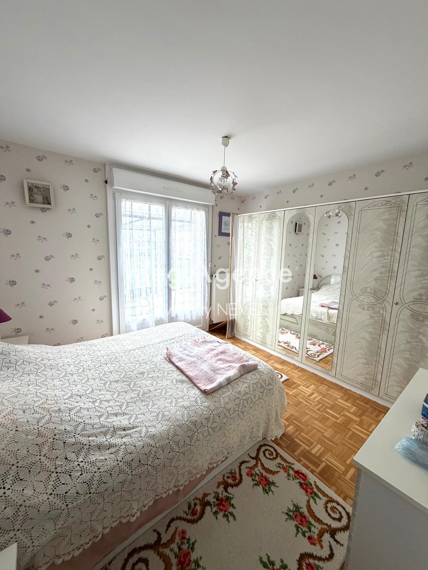 Miniature photo - 7 / 11