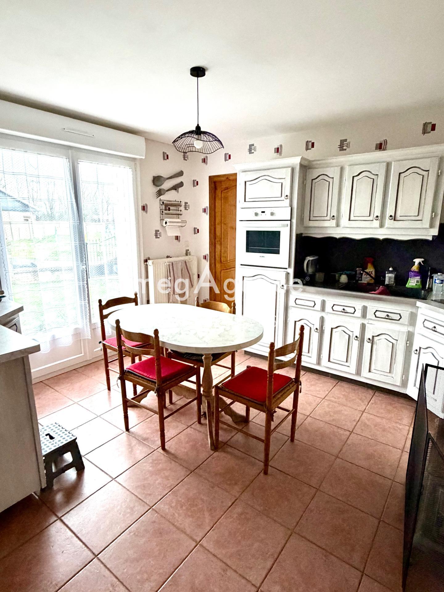 Miniature photo - 6 / 11